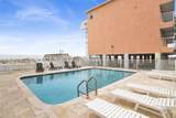 913 Beach Boulevard - Photo 27