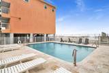 913 Beach Boulevard - Photo 28