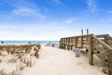 913 Beach Boulevard - Photo 29