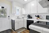 913 Beach Boulevard - Photo 3