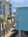 913 Beach Boulevard - Photo 30