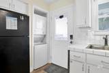 913 Beach Boulevard - Photo 4