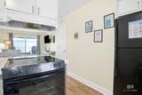 913 Beach Boulevard - Photo 5