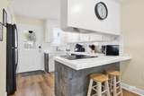 913 Beach Boulevard - Photo 7