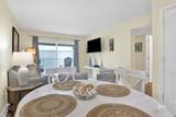 913 Beach Boulevard - Photo 9