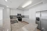 26688 Perdido Beach Boulevard - Photo 10