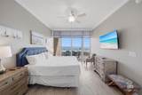 26688 Perdido Beach Boulevard - Photo 13
