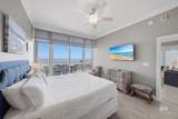26688 Perdido Beach Boulevard - Photo 14