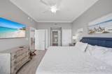 26688 Perdido Beach Boulevard - Photo 15