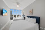 26688 Perdido Beach Boulevard - Photo 19