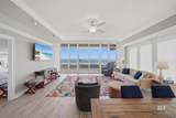 26688 Perdido Beach Boulevard - Photo 2