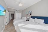 26688 Perdido Beach Boulevard - Photo 25