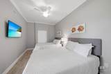 26688 Perdido Beach Boulevard - Photo 26
