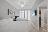 26688 Perdido Beach Boulevard - Photo 27