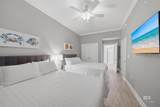 26688 Perdido Beach Boulevard - Photo 29