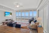 26688 Perdido Beach Boulevard - Photo 3