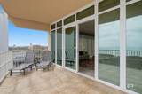 26688 Perdido Beach Boulevard - Photo 31