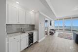 26688 Perdido Beach Boulevard - Photo 32