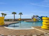 26688 Perdido Beach Boulevard - Photo 36