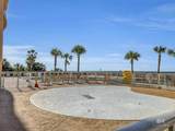 26688 Perdido Beach Boulevard - Photo 37