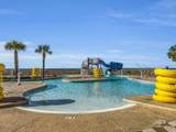 26688 Perdido Beach Boulevard - Photo 38