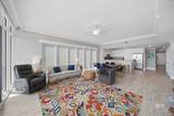 26688 Perdido Beach Boulevard - Photo 4
