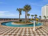 26688 Perdido Beach Boulevard - Photo 43