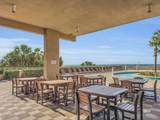 26688 Perdido Beach Boulevard - Photo 45