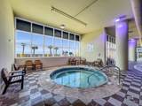 26688 Perdido Beach Boulevard - Photo 46