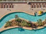 26688 Perdido Beach Boulevard - Photo 50