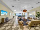 26688 Perdido Beach Boulevard - Photo 54