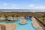 26688 Perdido Beach Boulevard - Photo 7