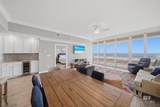 26688 Perdido Beach Boulevard - Photo 8