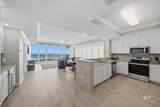 26688 Perdido Beach Boulevard - Photo 9