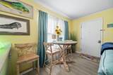 620 Beach Boulevard - Photo 10