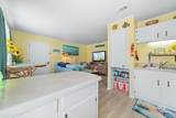 620 Beach Boulevard - Photo 11