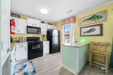 620 Beach Boulevard - Photo 12