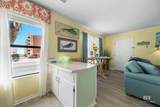 620 Beach Boulevard - Photo 13