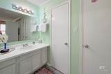 620 Beach Boulevard - Photo 15