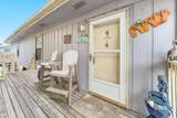 620 Beach Boulevard - Photo 2