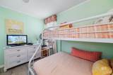 620 Beach Boulevard - Photo 20