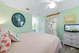 620 Beach Boulevard - Photo 21