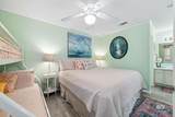 620 Beach Boulevard - Photo 22
