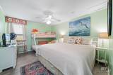 620 Beach Boulevard - Photo 23