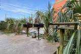 620 Beach Boulevard - Photo 24