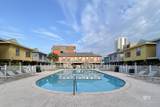 620 Beach Boulevard - Photo 25