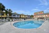620 Beach Boulevard - Photo 26