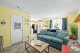 620 Beach Boulevard - Photo 5