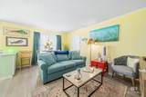 620 Beach Boulevard - Photo 6