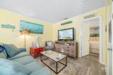 620 Beach Boulevard - Photo 7
